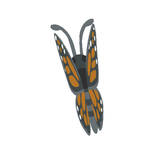Monarch